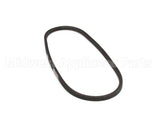 5601-1966 Oliver V-Belt, Heavy Duty 84365 (4L)
