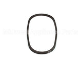 5601-1966 Oliver V-Belt, Heavy Duty 84365 (4L)