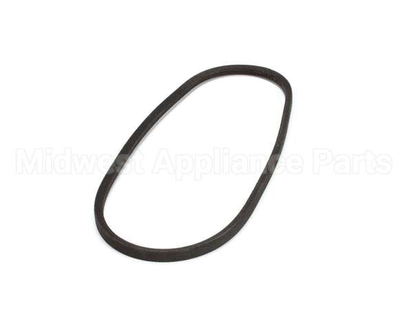 5601-1966 Oliver V-Belt, Heavy Duty 84365 (4L)