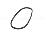 5601-1966 Oliver V-Belt, Heavy Duty 84365 (4L)