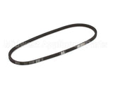 5601-1966 Oliver V-Belt, Heavy Duty 84365 (4L)