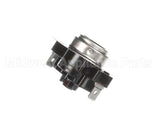 5601 Cretors High Limit, 200 Deg