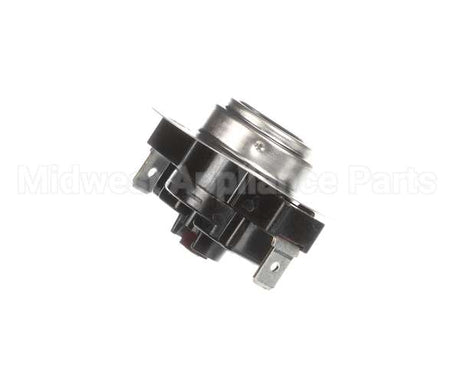 5601 Cretors High Limit, 200 Deg