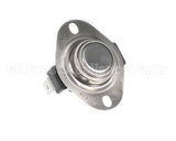 5601 Cretors High Limit, 200 Deg