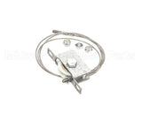 5601 Quikserv Cable For Weight #60