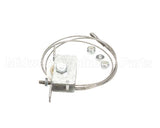 5601 Quikserv Cable For Weight #60