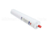 56011-07 3M Cartridge Assemblycfs8812Elxs (Cfs8812