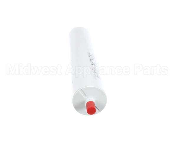 56011-07 3M Cartridge Assemblycfs8812Elxs (Cfs8812