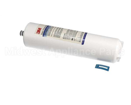 5601101 3M Filter Assembly, Cfs8812X (Cfs8812X)