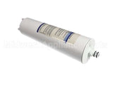 5601101 3M Filter Assembly, Cfs8812X (Cfs8812X)