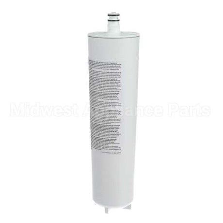 5601103 3M Cartridge Assembly,Cfs8812-Xs (Cfs8812X-