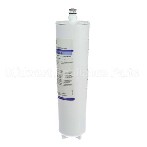 5601103 3M Cartridge Assembly,Cfs8812-Xs (Cfs8812X-