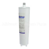 5601103 3M Cartridge Assembly,Cfs8812-Xs (Cfs8812X-