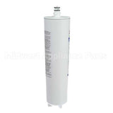 5601103 3M Cartridge Assembly,Cfs8812-Xs (Cfs8812X-