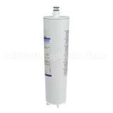 5601103 3M Cartridge Assembly,Cfs8812-Xs (Cfs8812X-