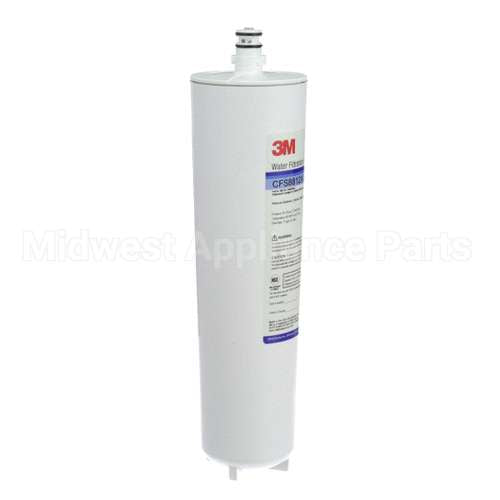 5601103 3M Cartridge Assembly,Cfs8812-Xs (Cfs8812X-