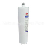 5601103 3M Cartridge Assembly,Cfs8812-Xs (Cfs8812X-