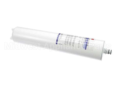 5601105 3M Cartridge Assembly,Cfs8812-Elx (Cfs8812E