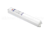 5601105 3M Cartridge Assembly,Cfs8812-Elx (Cfs8812E