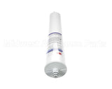 5601105 3M Cartridge Assembly,Cfs8812-Elx (Cfs8812E