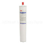 5601107 3M Cartridge Assembly,Cfs8812-Elxs (Cfs8812