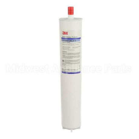 5601107 3M Cartridge Assembly,Cfs8812-Elxs (Cfs8812