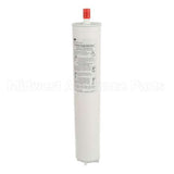 5601107 3M Cartridge Assembly,Cfs8812-Elxs (Cfs8812