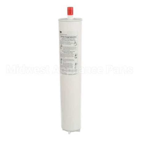 5601107 3M Cartridge Assembly,Cfs8812-Elxs (Cfs8812