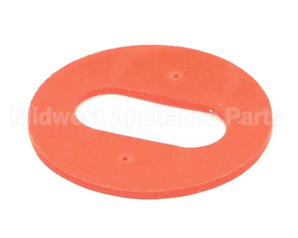 560220 Emberglo Clean Out Gasket