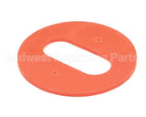 560220 Emberglo Clean Out Gasket