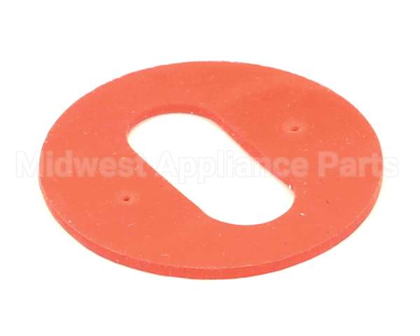 560220 Emberglo Clean Out Gasket