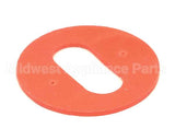 560220 Emberglo Clean Out Gasket