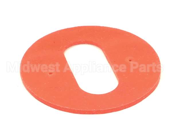 560220 Emberglo Clean Out Gasket