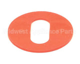 560220 Emberglo Clean Out Gasket
