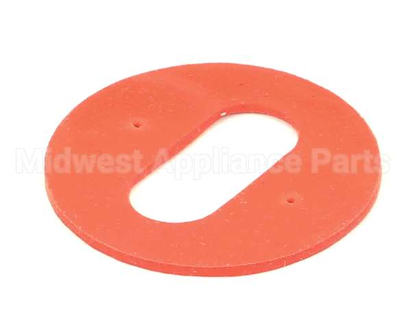 560220 Emberglo Clean Out Gasket