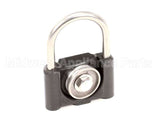 56022A Nemco Cutter Housing Assembly