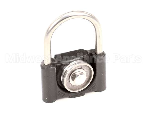 56022A Nemco Cutter Housing Assembly