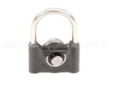 56022A Nemco Cutter Housing Assembly