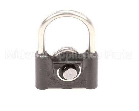 56022A Nemco Cutter Housing Assembly