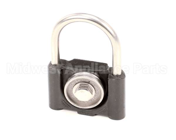 56022A Nemco Cutter Housing Assembly