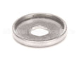 56024 Nemco Cutter Spacer