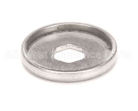 56024 Nemco Cutter Spacer