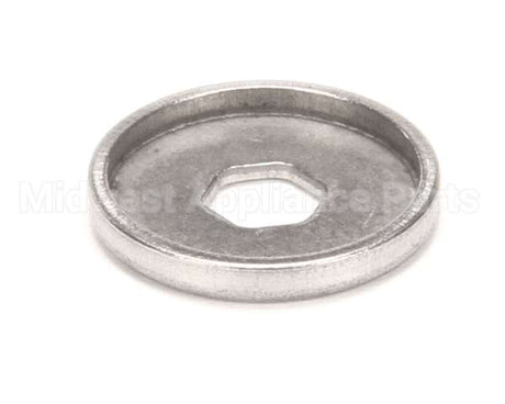 56024 Nemco Cutter Spacer