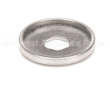 56024 Nemco Cutter Spacer