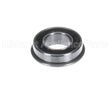 56027 Nemco Bearing, 56050-() Oh
