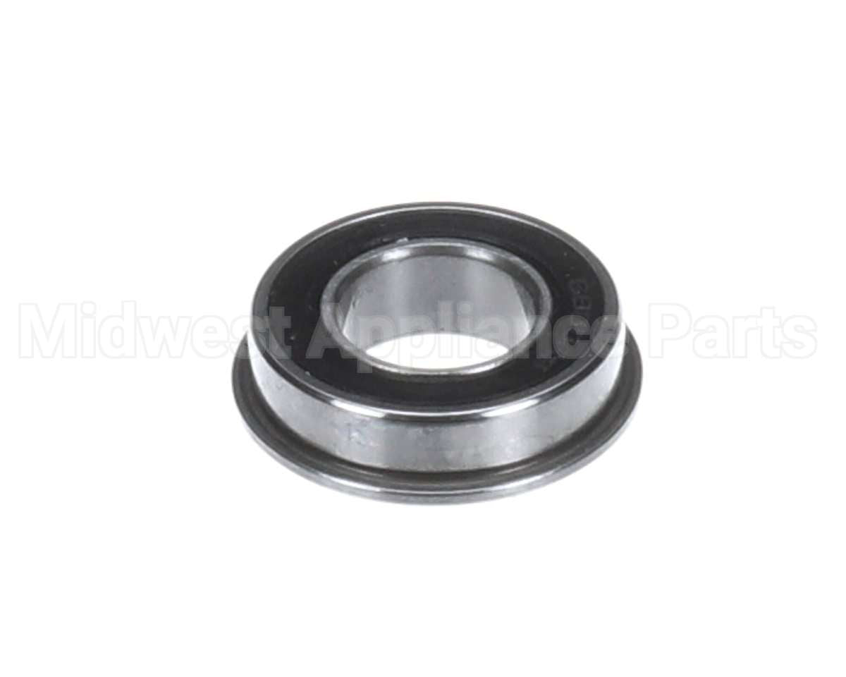 56027 Nemco Bearing, 56050-() Oh