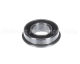 56027 Nemco Bearing, 56050-() Oh