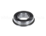 56027 Nemco Bearing, 56050-() Oh