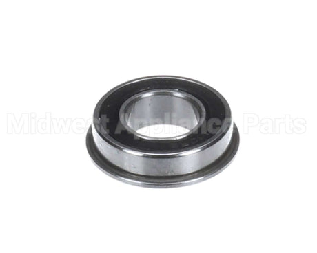 56027 Nemco Bearing, 56050-() Oh