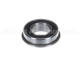 56027 Nemco Bearing, 56050-() Oh
